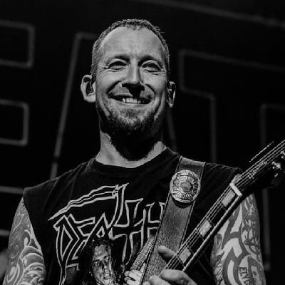 This is the official X account of Michael Poulsen