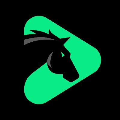 America's Best Online Real Money Games! ​
Powered by Horseracing ​
21+ | b safe | Play Responsibly