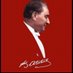 Murat Bozkurt (@muratbozkurtsmm) Twitter profile photo Murat Bozkurt (@muratbozkurtsmm) Twitter profile photo