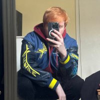 Joseph (@josephmony37) 's Twitter Profile