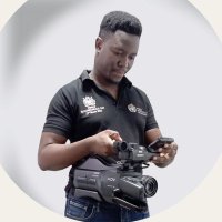 🇲🇼Meteorologist Noel Banda(@Meteo_NoelBanda) 's Twitter Profile Photo