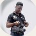 🇲🇼Meteorologist Noel Banda (@meteo_noelbanda) Twitter profile photo 🇲🇼Meteorologist Noel Banda (@meteo_noelbanda) Twitter profile photo