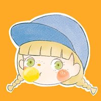 りり🌻(@lily_sheep01) 's Twitter Profile Photo