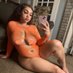 💲✨ Miss Almighty ✨💲 (@hazellovee2) Twitter profile photo 💲✨ Miss Almighty ✨💲 (@hazellovee2) Twitter profile photo