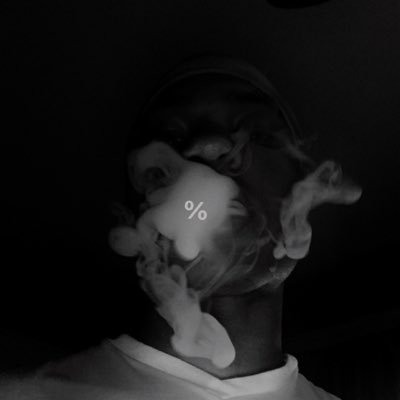 syfabtw's profile picture. 