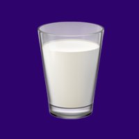 Milk(@GonnaNeedMilk) 's Twitter Profile Photo