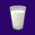 Milk (@GonnaNeedMilk) Twitter profile photo