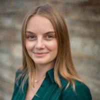 Marine Bonavita (@marinebonavita) 's Twitter Profile Photo Marine Bonavita (@marinebonavita) 's Twitter Profile Photo