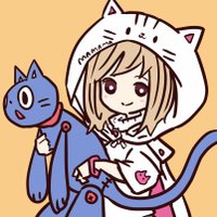 mamama🐈⬛🐾 (@imeeeees) 's Twitter Profile