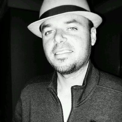 Ryan Cooper Profile
