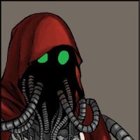 funni burner account (@uhohitsa_burner) 's Twitter Profile