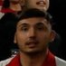 Alfonsito (@alfonsitochico) Twitter profile photo Alfonsito (@alfonsitochico) Twitter profile photo
