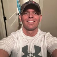 Jonathan Mcmillan (@jonboy231981) 's Twitter Profile