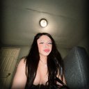 Briana Neri - @NeriBriana74547 - Twitter