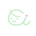 小宮山愛 (@komiyama_ai) Twitter profile photo 小宮山愛 (@komiyama_ai) Twitter profile photo