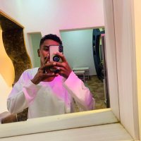 •مُــوَفــق• (@moufg_99) Twitter profile photo