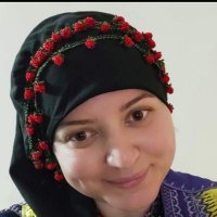 Canan 6.7.84 bu gün doğdu güneşiniz 😂 (@canan29912273) 's Twitter Profile