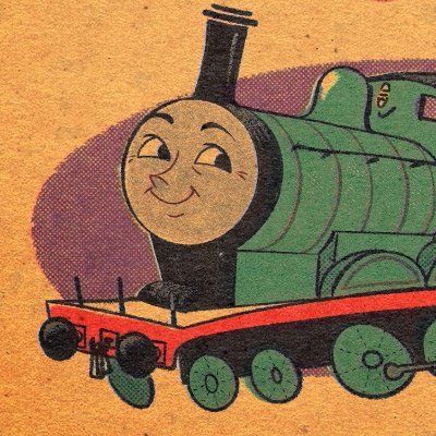 Hello! If you like AEG Edits, Trainz, DVD Cover and Game Edits and Character Gallery Edits, You've Come to the Right Place! (PFP by the talented @frog_e_box)