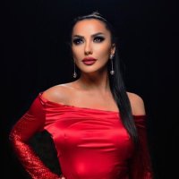 Sinem DOĞANAY (@sinemmdoganayy) Twitter profile photo