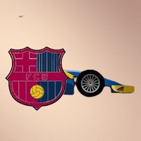 BarcaPitlane (@barcapitlane) 's Twitter Profile Photo BarcaPitlane (@barcapitlane) 's Twitter Profile Photo