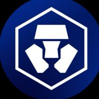Jaun Crypto (@jcrypto24721) 's Twitter Profile
