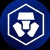Jaun Crypto (@jcrypto24721) Twitter profile photo