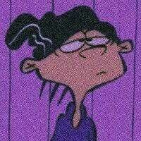 麻__grrr (@asa_gurr_420) 's Twitter Profile