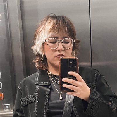 cactuscnlunares's profile picture. 