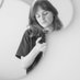 Laurène Pinvidic (@laurenepinvidic) Twitter profile photo Laurène Pinvidic (@laurenepinvidic) Twitter profile photo