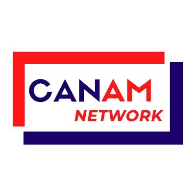 Canam_Network Profile Picture