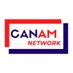 @Canam_Network