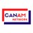 Canam_Network