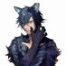 Wolf King (@WolfKing47489) Twitter profile photo