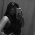 Airaaah (@shayyeeii) Twitter profile photo Airaaah (@shayyeeii) Twitter profile photo