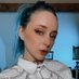 Miss Sally ๐ฌ๐ง Kinky ยท Bisexual ยท Goddess (@sallyjaneagain) Twitter profile photo Miss Sally ๐ฌ๐ง Kinky ยท Bisexual ยท Goddess (@sallyjaneagain) Twitter profile photo
