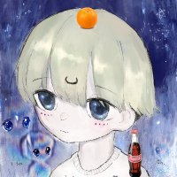 Hue 🍊🐢🎷🐛𝕭𝕽𝕲(@pepe_hue) 's Twitter Profile Photo