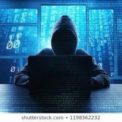 Ethical Hacker | Software Engineer | Top 1 Hackers @TryHackMe | All Social Media Hack | Biohacking | Crypto Recovery | opinions expressed are mine