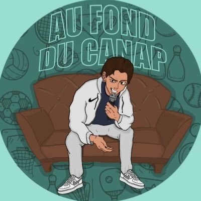 _AuFondDuCanape Profile Picture