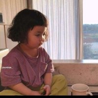 toka__basem (@toka__basem) 's Twitter Profile Photo toka__basem (@toka__basem) 's Twitter Profile Photo