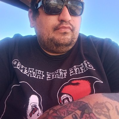 Promoter/talent buyer for decibel of reign booking & entertainment
Booking:peterbalich25@gmail.com