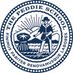 Peddie Football (@peddiefalconsfb) Twitter profile photo Peddie Football (@peddiefalconsfb) Twitter profile photo