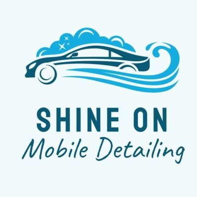 ShineOnMobilekc's profile picture. 