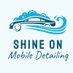 Shine On Mobile Detailing (@ShineOnMobilekc) Twitter profile photo