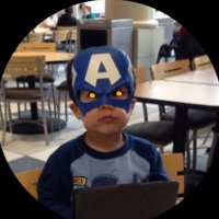 Chh2os (@chh2os) 's Twitter Profile Photo Chh2os (@chh2os) 's Twitter Profile Photo
