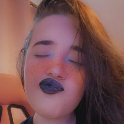 i mod chats or something idk ༉‧₊˚✧