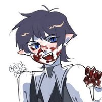 ︎ ︎︎ ︎ ︎ ︎︎︎ ︎ ︎︎ ︎ sᴄᴀʀᴀʟʜᴏ ︎︎︎︎⚣︎ (@_scarpuppt) 's Twitter Profile