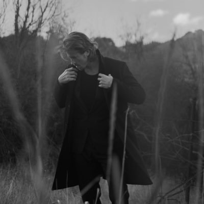 Please don’t call me Son of Morzan. I do not want to be haunted by the name of my father more than he already has. #21+ Parody/Roleplay account #Rogue