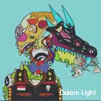 Golem Light (@goleemliggth) 's Twitter Profile