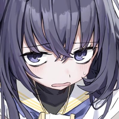 4Qさんさんのプロフィール画像