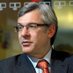 Dave McKay (@davemckay66324) Twitter profile photo Dave McKay (@davemckay66324) Twitter profile photo